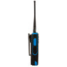 Рация взрывозащищенная Motorola DP4801 ATEX (UHF)