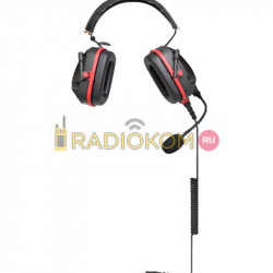 Гарнитуры Hytera POA62-Ex