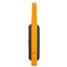 Рация Motorola Talkabout T82EXT RSM (в комплекте 2 радиостанции)