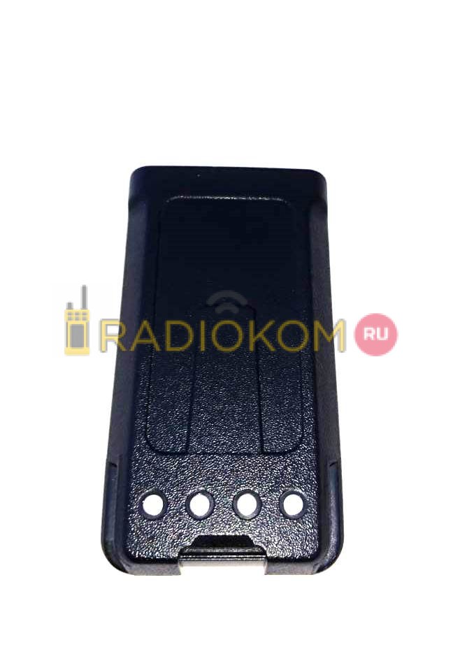 Аккумулятор Терек АКЛ РК-401П